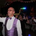 2016-02-09 Slotbal - 216