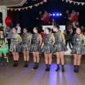 2016-02-09 Slotbal - 229