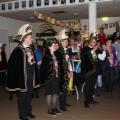 2016-02-09 Slotbal - 230