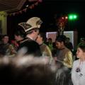 2016-02-09 Slotbal - 233