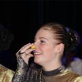 2016-02-09 Slotbal - 234