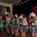 2016-02-09 Slotbal - 236