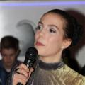 2016-02-09 Slotbal - 240