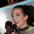 2016-02-09 Slotbal - 241