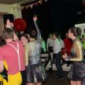 2016-02-09 Slotbal - 243