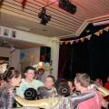 2016-02-09 Slotbal - 244
