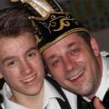 2016-02-09 Slotbal - 246