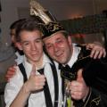 2016-02-09 Slotbal - 247