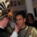 2016-02-09 Slotbal - 248