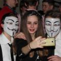 2016-02-09 Slotbal - 250