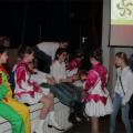 2016-02-09 Slotbal - 258