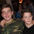 2016-02-09 Slotbal - 259