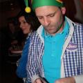 2016-02-09 Slotbal - 263