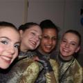 2016-02-09 Slotbal - 273