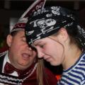 2016-02-09 Slotbal - 274