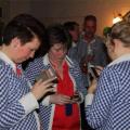 2016-02-09 Slotbal - 276