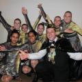 2016-02-09 Slotbal - 280