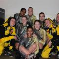 2016-02-09 Slotbal - 290