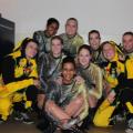 2016-02-09 Slotbal - 292