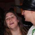 2016-02-09 Slotbal - 293