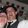 2016-02-09 Slotbal - 296