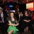 2016-02-09 Slotbal - 301