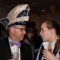 2016-02-09 Slotbal - 303