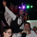 2016-02-09 Slotbal - 307
