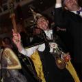2016-02-09 Slotbal - 310