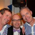 2016-02-09 Slotbal - 315