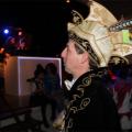 2016-02-09 Slotbal - 316