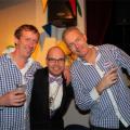 2016-02-09 Slotbal - 317