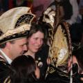 2016-02-09 Slotbal - 322