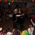 2016-02-09 Slotbal - 325