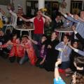 2016-02-09 Slotbal - 326