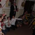 2016-02-09 Slotbal - 327