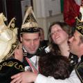 2016-02-09 Slotbal - 330