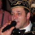 2016-02-09 Slotbal - 332