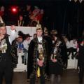 2016-02-09 Slotbal - 333