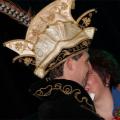 2016-02-09 Slotbal - 352