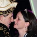 2016-02-09 Slotbal - 357