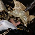 2016-02-09 Slotbal - 363