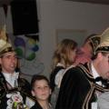 2016-02-09 Slotbal - 365