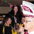 2016-02-09 Slotbal - 372