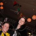 2016-02-09 Slotbal - 375