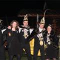 2016-02-09 Slotbal - 391
