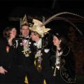 2016-02-09 Slotbal - 399