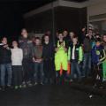 2016-02-09 Slotbal - 402