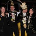 2016-02-09 Slotbal - 403