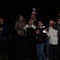 2016-02-09 Slotbal - 404